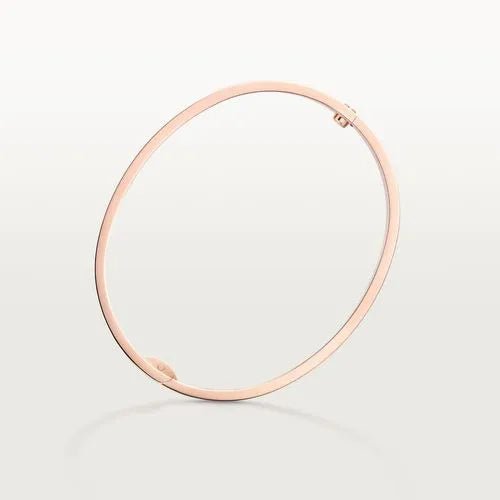 Bracelet Love CR